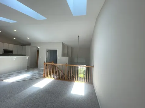 2393 Madiera Court Buffalo Grove IL 60089