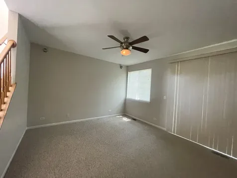 2393 Madiera Court Buffalo Grove IL 60089