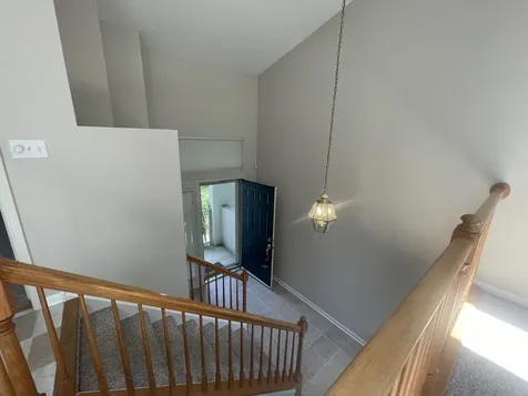 2393 Madiera Court Buffalo Grove IL 60089