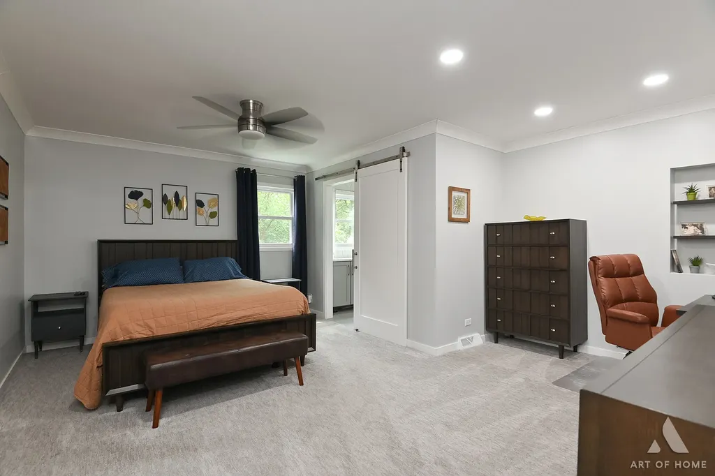 2603 Jackson Drive Woodridge IL 60517