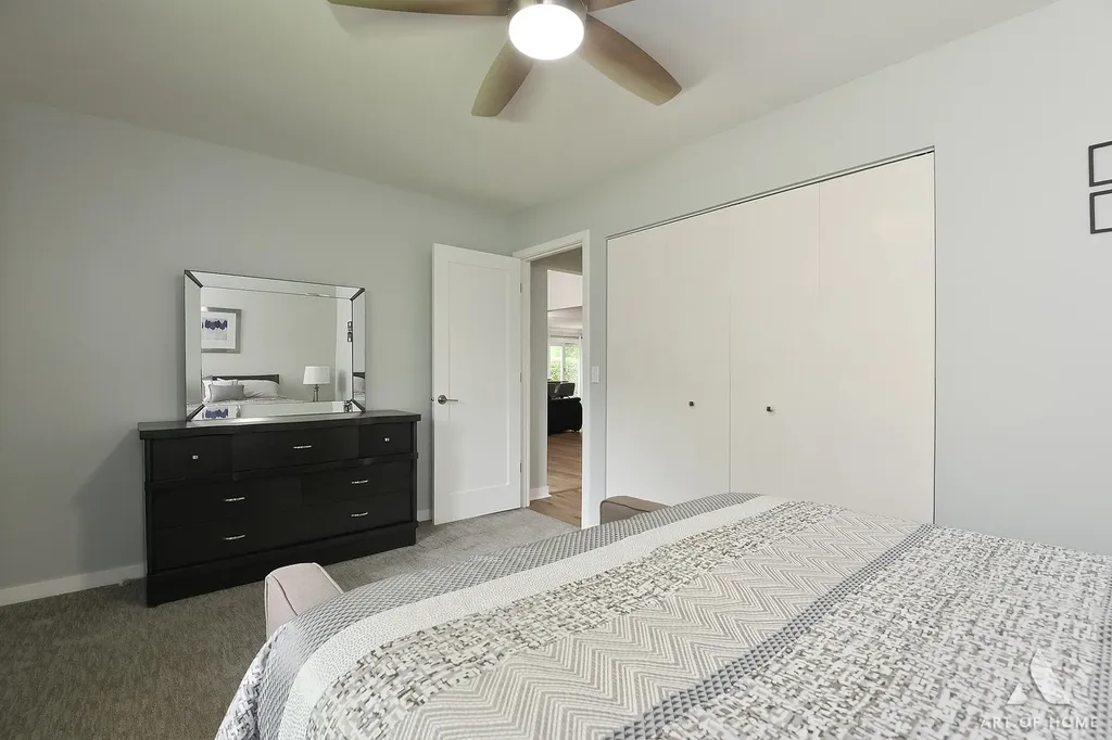 2603 Jackson Drive Woodridge IL 60517