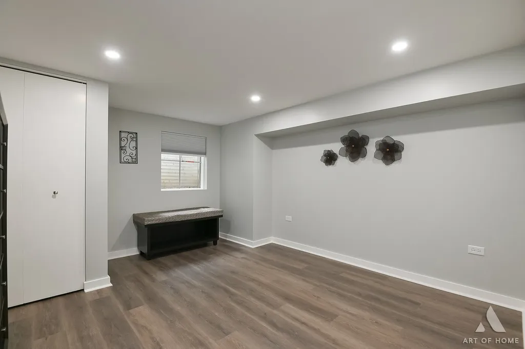 2603 Jackson Drive Woodridge IL 60517