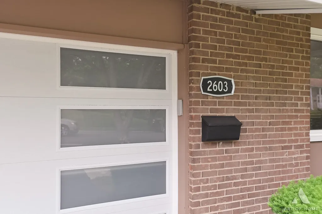 2603 Jackson Drive Woodridge IL 60517