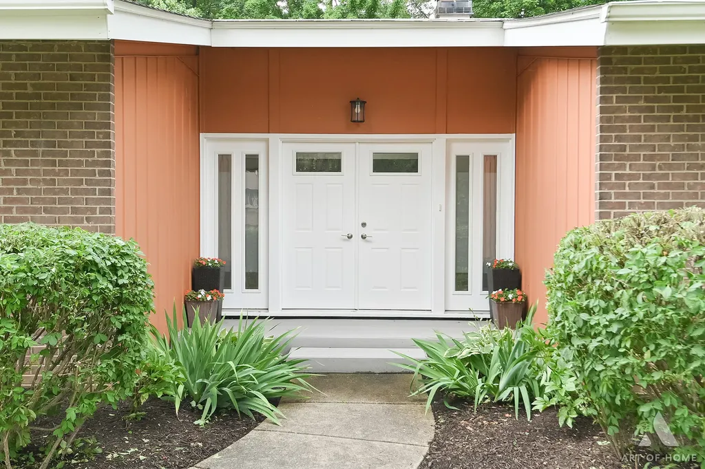 2603 Jackson Drive Woodridge IL 60517