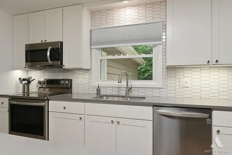2603 Jackson Drive Woodridge IL 60517