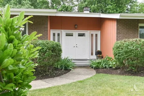 2603 Jackson Drive Woodridge IL 60517