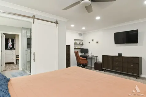 2603 Jackson Drive Woodridge IL 60517