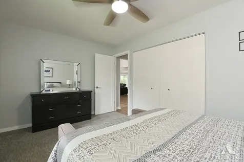 2603 Jackson Drive Woodridge IL 60517