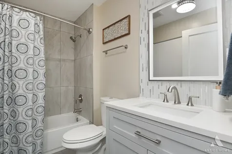 2603 Jackson Drive Woodridge IL 60517