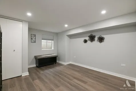 2603 Jackson Drive Woodridge IL 60517