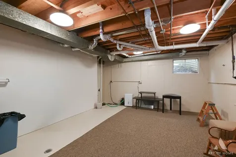 2603 Jackson Drive Woodridge IL 60517