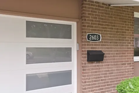 2603 Jackson Drive Woodridge IL 60517