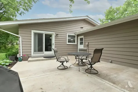 2603 Jackson Drive Woodridge IL 60517