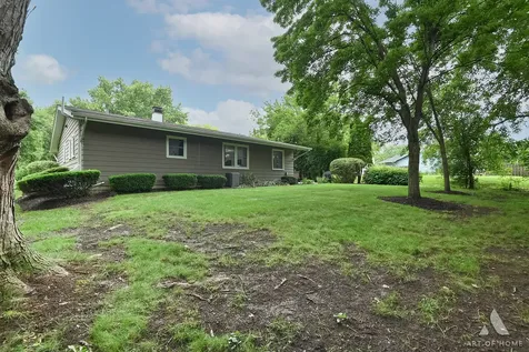 2603 Jackson Drive Woodridge IL 60517