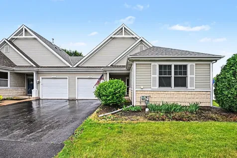 2559 Oak Park Court Crest Hill IL 60403