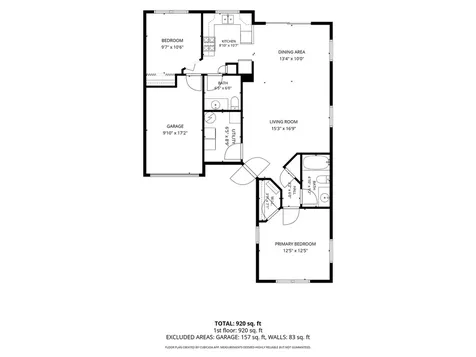 2559 Oak Park Court Crest Hill IL 60403