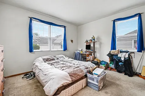 2559 Oak Park Court Crest Hill IL 60403