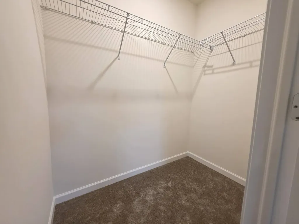 2318 Horseshoe Circle Naperville IL 60564