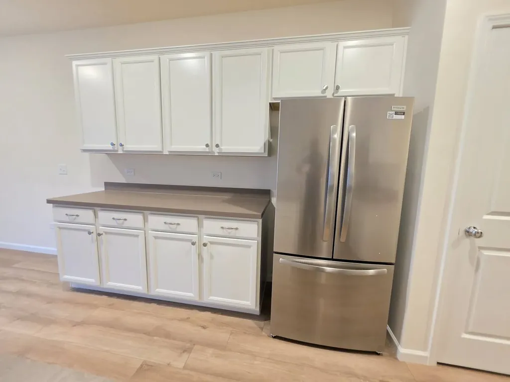 2318 Horseshoe Circle Naperville IL 60564