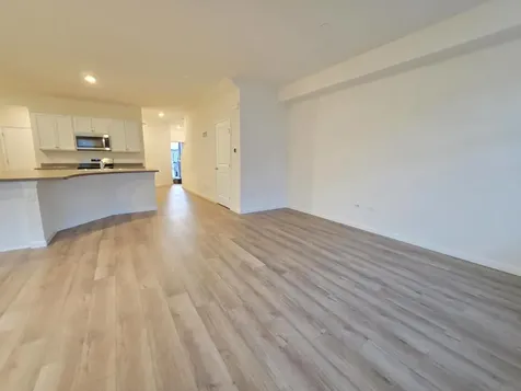 2318 Horseshoe Circle Naperville IL 60564