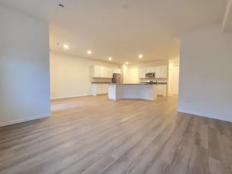 2318 Horseshoe Circle Naperville IL 60564