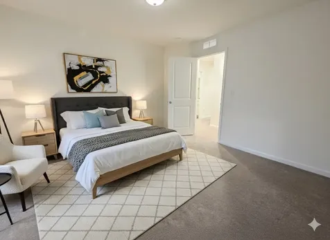 2318 Horseshoe Circle Naperville IL 60564