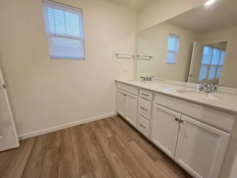 2318 Horseshoe Circle Naperville IL 60564