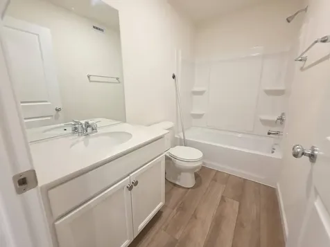2318 Horseshoe Circle Naperville IL 60564