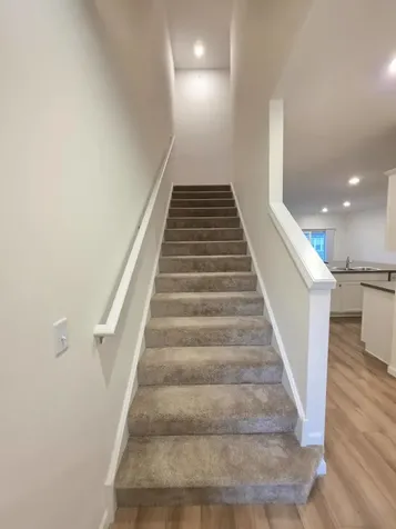 2318 Horseshoe Circle Naperville IL 60564