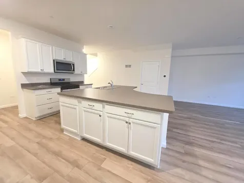 2318 Horseshoe Circle Naperville IL 60564