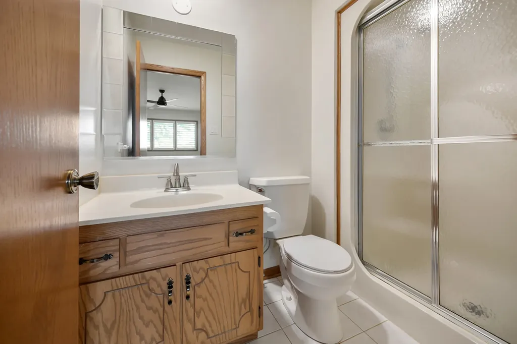 18116 John Charles Drive Orland Park IL 60467