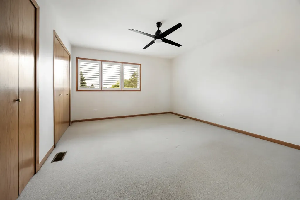 18116 John Charles Drive Orland Park IL 60467