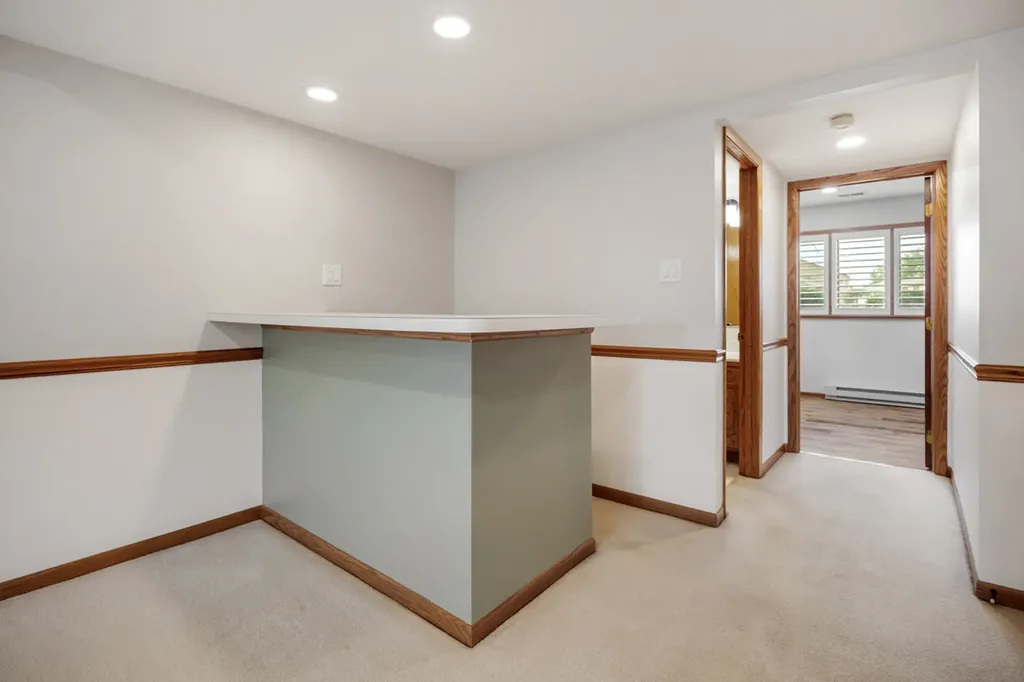18116 John Charles Drive Orland Park IL 60467