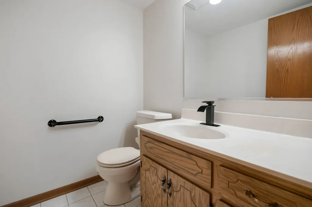18116 John Charles Drive Orland Park IL 60467