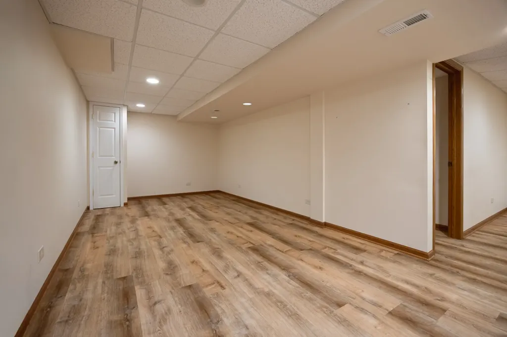 18116 John Charles Drive Orland Park IL 60467