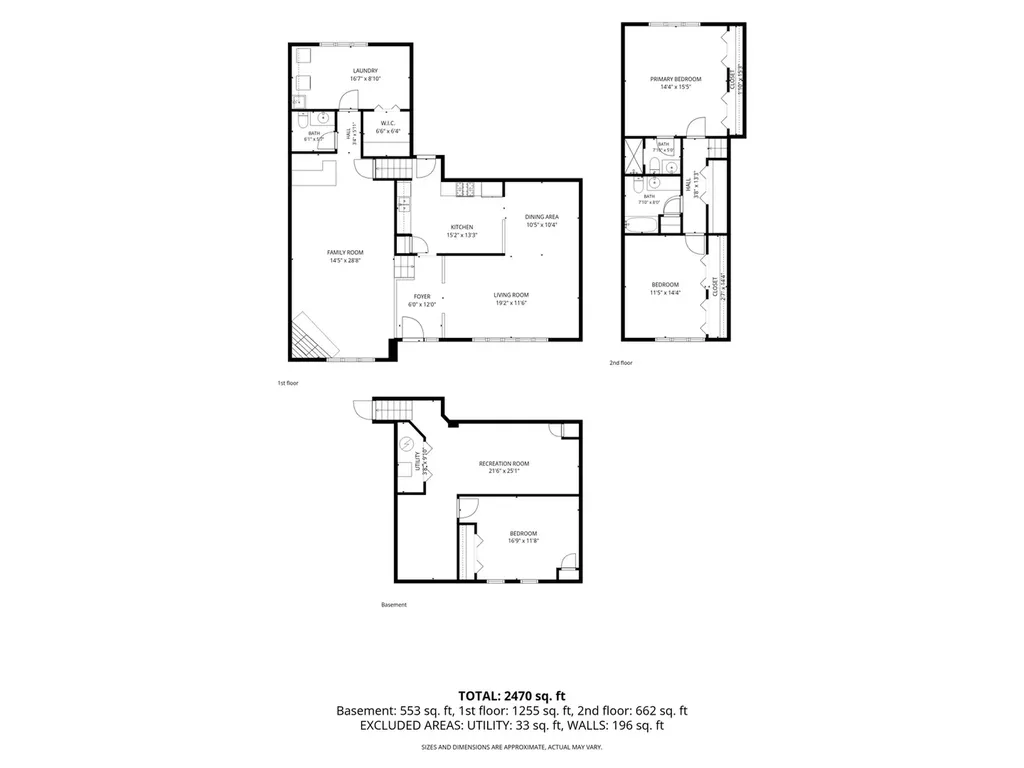 18116 John Charles Drive Orland Park IL 60467