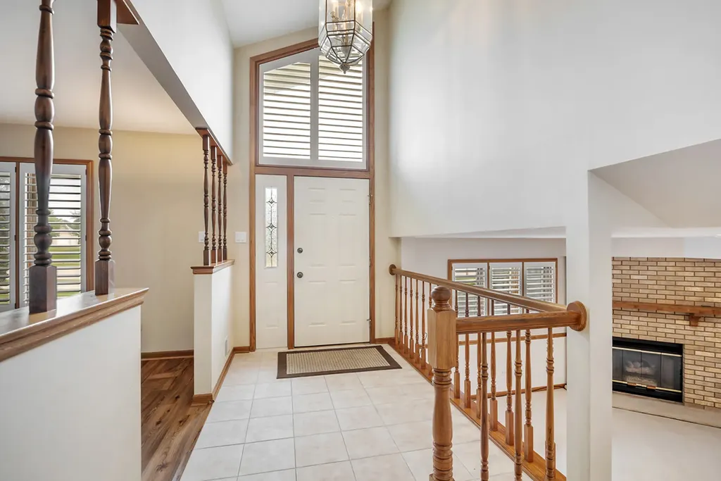 18116 John Charles Drive Orland Park IL 60467