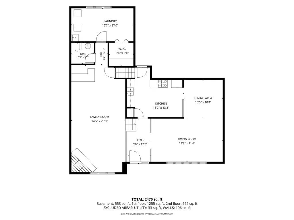 18116 John Charles Drive Orland Park IL 60467