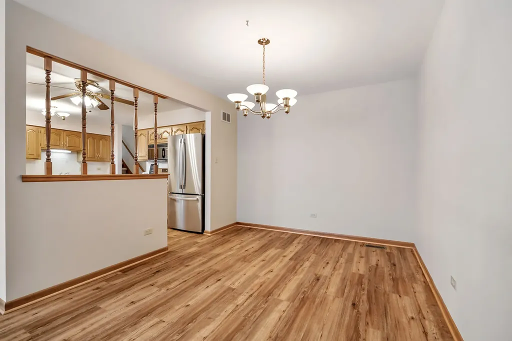 18116 John Charles Drive Orland Park IL 60467