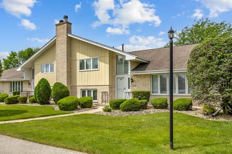 18116 John Charles Drive Orland Park IL 60467