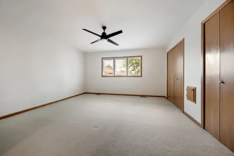 18116 John Charles Drive Orland Park IL 60467