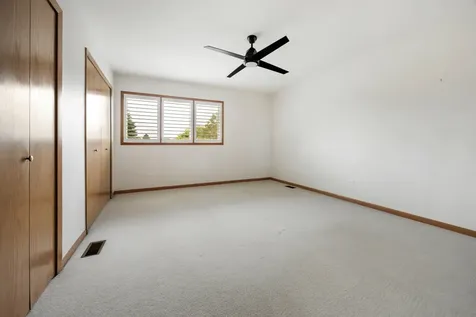 18116 John Charles Drive Orland Park IL 60467