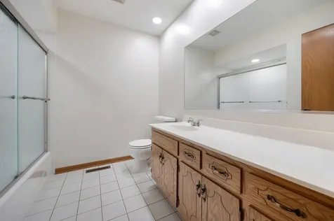 18116 John Charles Drive Orland Park IL 60467