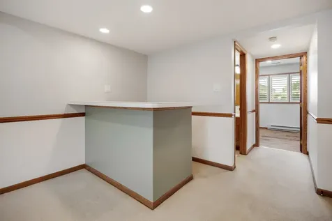 18116 John Charles Drive Orland Park IL 60467