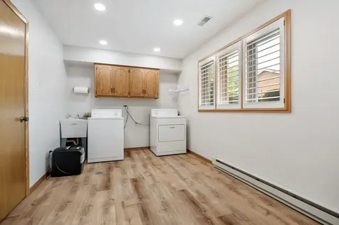 18116 John Charles Drive Orland Park IL 60467