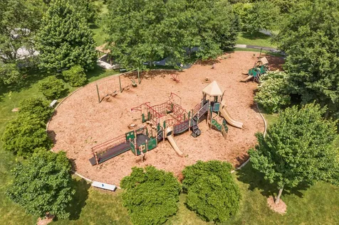 18116 John Charles Drive Orland Park IL 60467