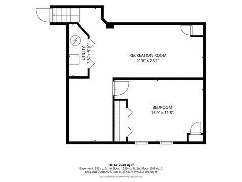 18116 John Charles Drive Orland Park IL 60467