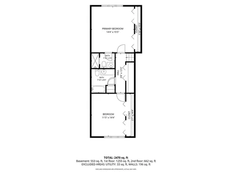 18116 John Charles Drive Orland Park IL 60467