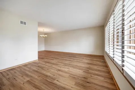 18116 John Charles Drive Orland Park IL 60467