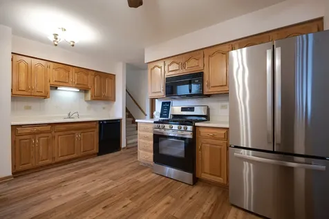 18116 John Charles Drive Orland Park IL 60467
